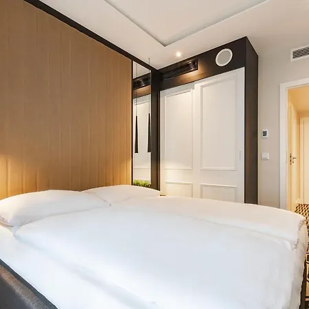 Vacationclub - Baltic Park G.305 Apartament